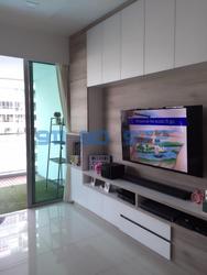 The Minton (D19), Condominium #104407222